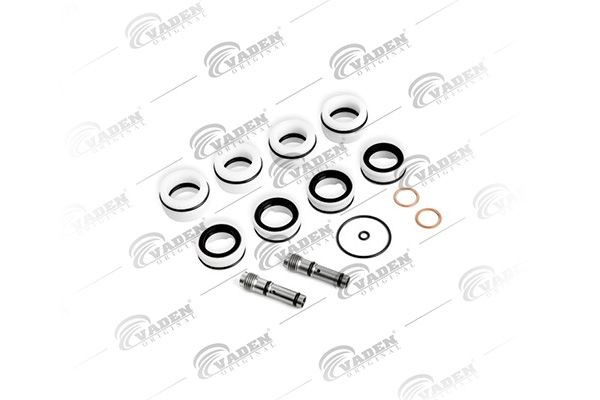 VADEN Reparasjonssett, releventil 303.11.0010.01 VADEN 303.11.0010.01 Reparasjonssett, releventil