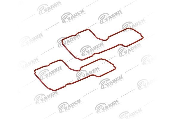 VADEN Reparasjonssett, releventil 303.11.0058.03 VADEN 303.11.0058.03 Reparasjonssett, releventil