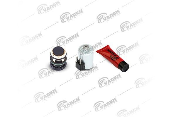 VADEN Reparasjonssett, releventil 303.11.0058.08 VADEN 303.11.0058.08 Reparasjonssett, releventil