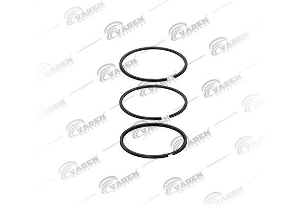 VADEN Kolvringsats 921 200 SUBARU kolvringar VADEN 921 200