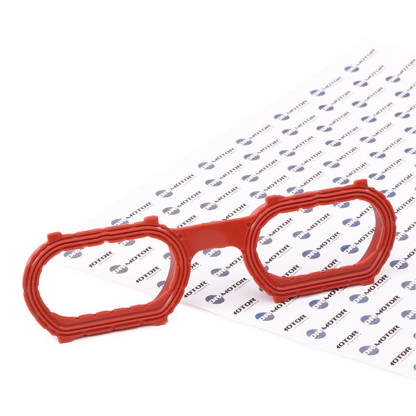 DR.MOTOR AUTOMOTIVE Blīve, Ieplūdes kolektors DRM0112 Ieplūdes kolektora blīve DR.MOTOR AUTOMOTIVE Audi Q3 DRM0112