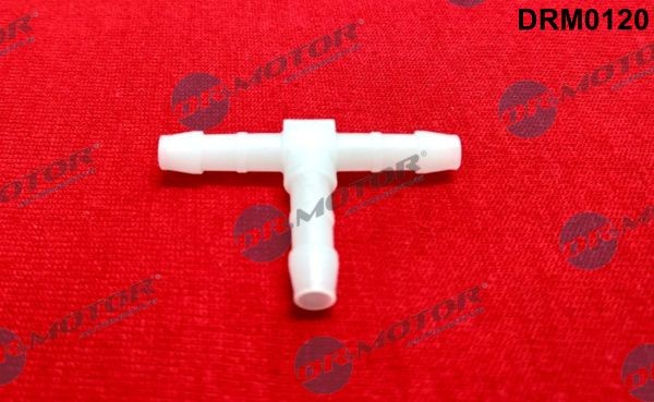 DR.MOTOR AUTOMOTIVE Διανομέας ποσότητας καυσίμου, σύστημα ψεκασμού DRM0120 DR.MOTOR AUTOMOTIVE DRM0120 Διανομέας ποσότητας καυσίμου, σύστημα ψεκασμού