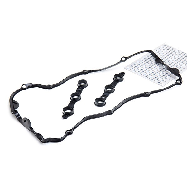 DR.MOTOR AUTOMOTIVE Rocker cover gasket DRM0136 DR.MOTOR AUTOMOTIVE DRM0136 3 Compact (E46) rocker cover gasket price