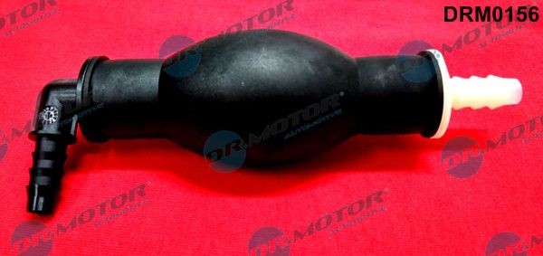 DR.MOTOR AUTOMOTIVE Pompa, Prealimentazione carburante DRM0156 DRM0156 costo Pompa carburante DR.MOTOR AUTOMOTIVE OPEL ASCONA