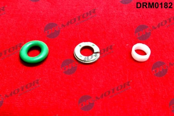 DR.MOTOR AUTOMOTIVE Remkomplekts, Sprausla DRM0182 DR.MOTOR AUTOMOTIVE DRM0182 Remkomplekts, sprausla Passat B2 Sedan (32B) cena