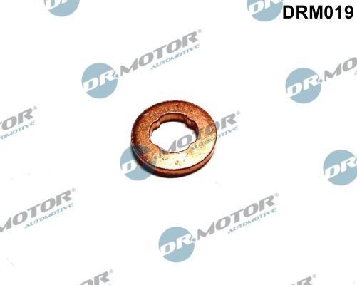 DR.MOTOR AUTOMOTIVE Piastra termoisolante, Impianto iniezione DRM019 DRM019 DR.MOTOR AUTOMOTIVE Piastra termoisolante, impianto iniezione prezzo