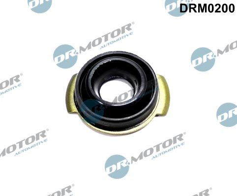 DR.MOTOR AUTOMOTIVE Tätningsring DRM0200 DR.MOTOR AUTOMOTIVE DRM0200 Tätningsring