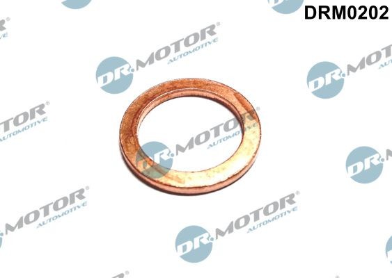 DR.MOTOR AUTOMOTIVE Βιδωτή τάπα, λεκάνη λαδιού DRM0202 DR.MOTOR AUTOMOTIVE DRM0202 Βίδα εκκένωσης κάρτερ Volvo 240 Combi τιμες