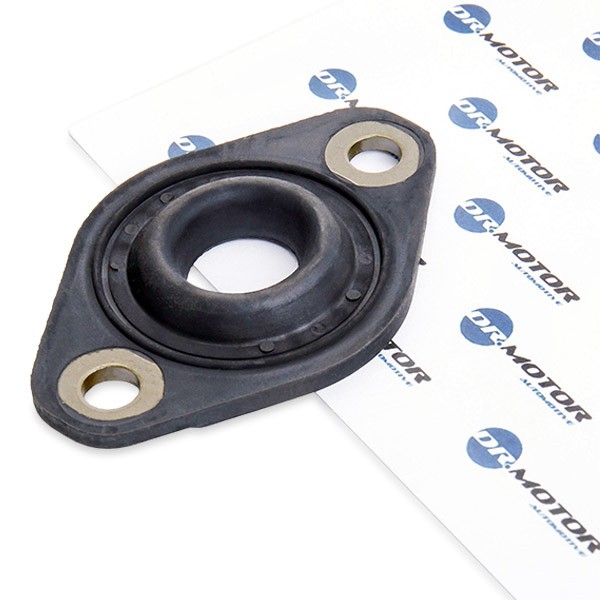 DR.MOTOR AUTOMOTIVE Retentor, válvula injectora DRM0215 DR.MOTOR AUTOMOTIVE DRM0215 Retentor suporte de injector Opel Vectra A preço