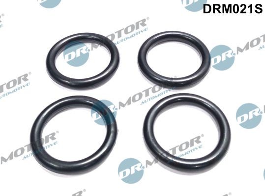 DR.MOTOR AUTOMOTIVE Σετ στεγανοποίησης, πολλαπλή εισαγωγής DRM021S τιμες Τσιμουχα πολλαπλής εισαγωγής Mazda DA DRM021S DR.MOTOR AUTOMOTIVE