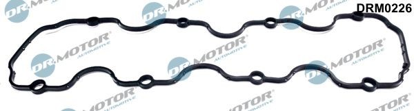 DR.MOTOR AUTOMOTIVE Guarnizione, Copritestata DRM0226 DRM0226 Guarnizione punterie DR.MOTOR AUTOMOTIVE CHEVROLET K2500 costo
