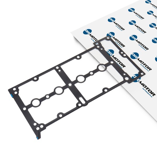 DR.MOTOR AUTOMOTIVE Junta, tampa das válvulas DRM0228 DR.MOTOR AUTOMOTIVE DRM0228 Junta, tampa das válvulas