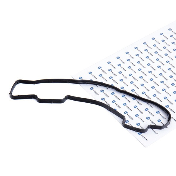 DR.MOTOR AUTOMOTIVE Pakning, Ventildæksel DRM0236 Topdækselpakning DR.MOTOR AUTOMOTIVE 204 DRM0236 billig