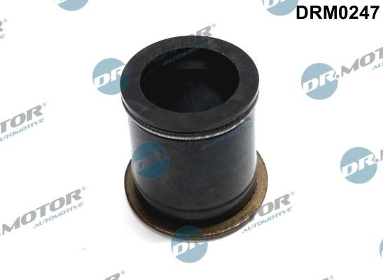DR.MOTOR AUTOMOTIVE Suuttimen tiiviste DRM0247 Suuttimen tiiviste DR.MOTOR AUTOMOTIVE