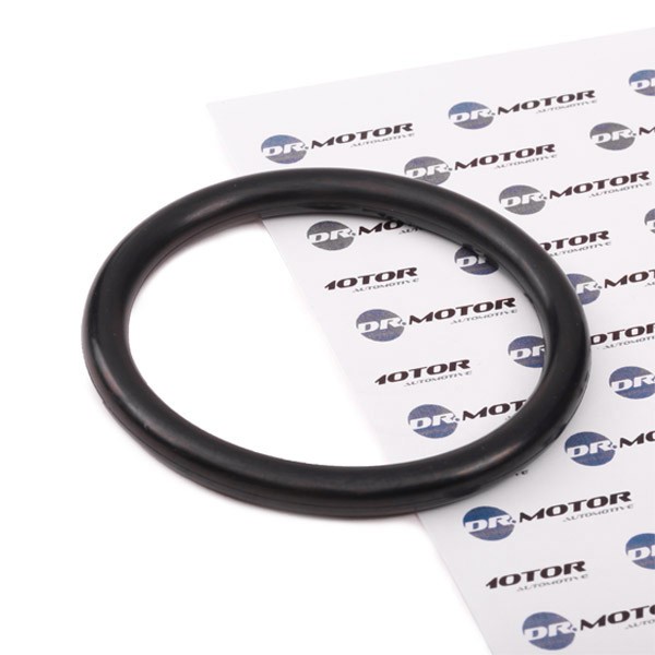 DR.MOTOR AUTOMOTIVE Joint de collecteur d'admission DRM025 DR.MOTOR AUTOMOTIVE DRM025 Joint de collecteur d'admission RENAULT Laguna I Nevada (K56) 1.8 (K56S/T/0) 90 CV 1996