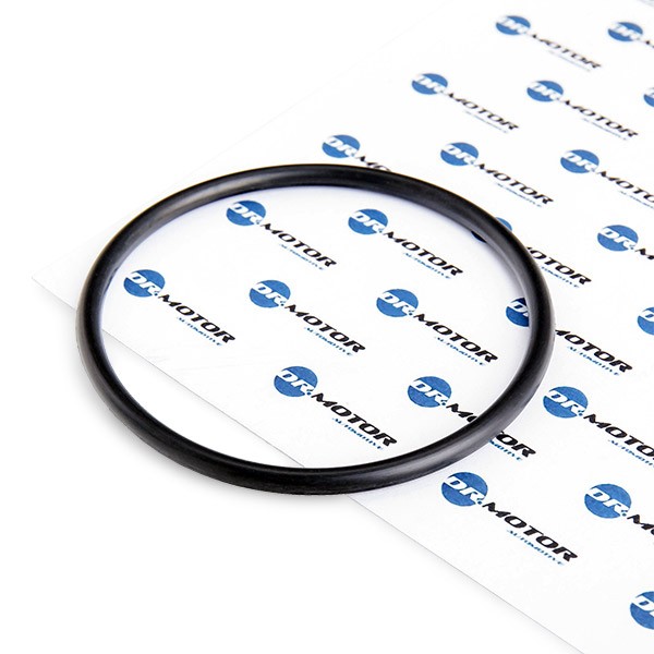 DR.MOTOR AUTOMOTIVE Insugspackning DRM026 DR.MOTOR AUTOMOTIVE DRM026 Insugspackning RENAULT Megane II Kombi (KM) 1.5 dCi (KM0F, KM0T, KM2B) 82 hk 2004