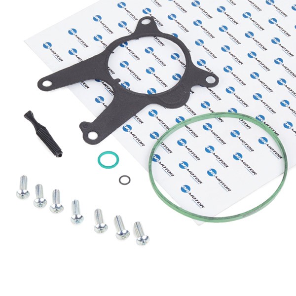 DR.MOTOR AUTOMOTIVE Remondikomplekt, vaakumpump(pidurisüsteem) DRM0264 DRM0264 Piduri vaakumpump FIAT 600 DR.MOTOR AUTOMOTIVE