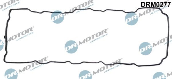 DR.MOTOR AUTOMOTIVE Guarnizione, Copritestata DRM0277 DR.MOTOR AUTOMOTIVE DRM0277 Guarnizione punterie Opel MOVANO originali
