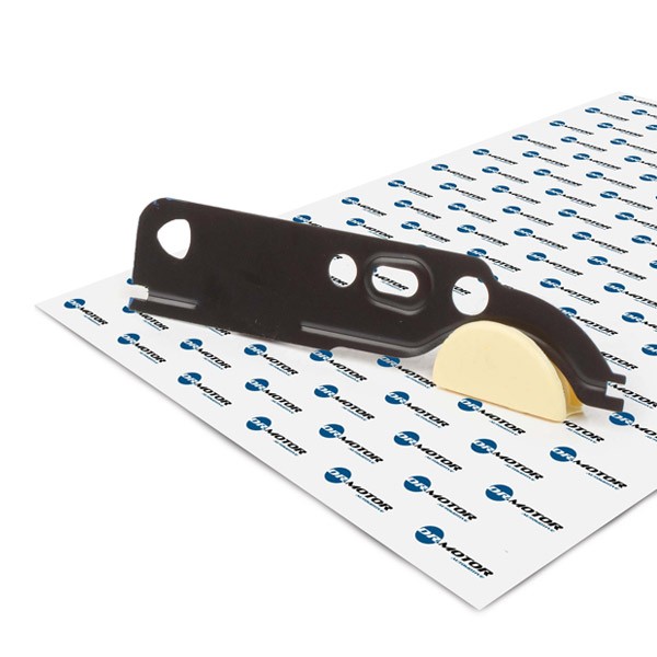 DR.MOTOR AUTOMOTIVE Junta, tensor da corrente de distribuição DRM0283 DR.MOTOR AUTOMOTIVE DRM0283 Junta, tensor da corrente de distribuição