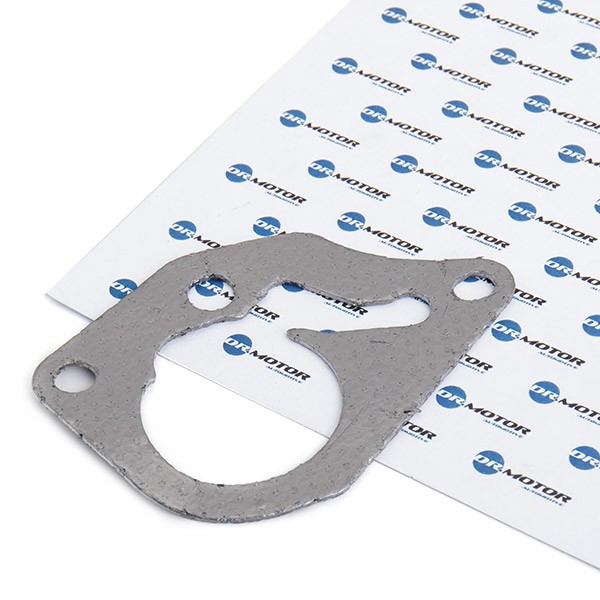 DR.MOTOR AUTOMOTIVE Tetning, vakuumpumpe DRM0289 DR.MOTOR AUTOMOTIVE DRM0289 Vakuumpumpe for bremsekraftforsterker KIA SELTOS originale