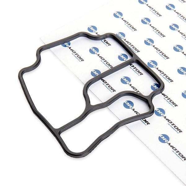 DR.MOTOR AUTOMOTIVE Φλάντζα, περίβλ. φίλτρου λαδιού DRM0299 Φλάντζα, περίβλ. φίλτρου λαδιού DR.MOTOR AUTOMOTIVE Alfa Romeo SPIDER DRM0299