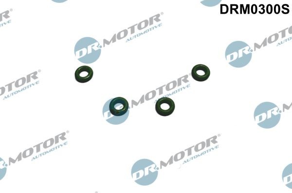 DR.MOTOR AUTOMOTIVE Dop, lekbrandstof DRM0300S Brandstofrail DR.MOTOR AUTOMOTIVE SX4 DRM0300S goedkoop