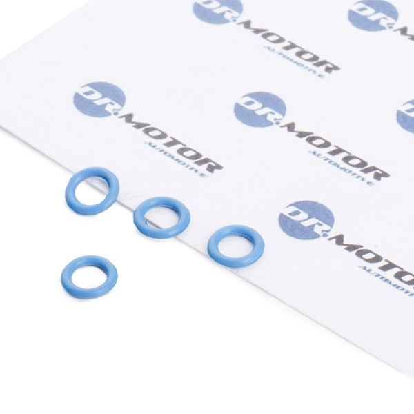 DR.MOTOR AUTOMOTIVE Korkki, tankintuuletus DRM0303S DR.MOTOR AUTOMOTIVE DRM0303S Ford Transit MK2 Bussi letku, polttoaineen ylivuoto