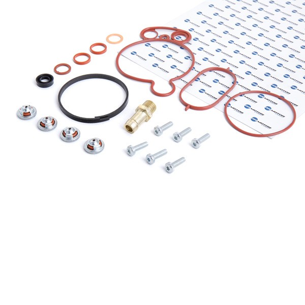DR.MOTOR AUTOMOTIVE Kit de réparation, pompe à vide (freinage) DRM0321 DR.MOTOR AUTOMOTIVE DRM0321 Pompe à vide VW Crafter 30 Van d'origine prix