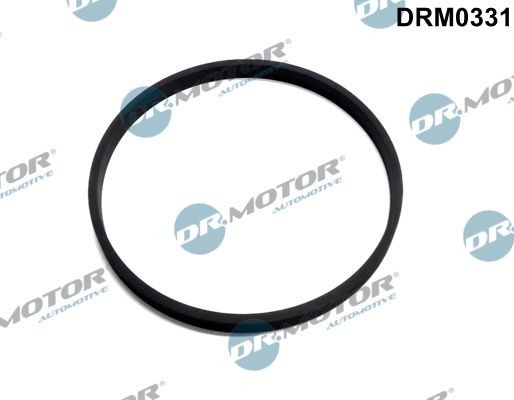 DR.MOTOR AUTOMOTIVE Joint de collecteur d'échappement DRM0331 DR.MOTOR AUTOMOTIVE DRM0331 Joint d'étanchéité collecteur d'échappement FORD Transit Mk7 Minibus (V363) pas cher
