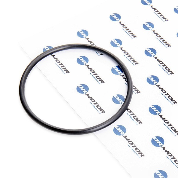 DR.MOTOR AUTOMOTIVE Blīve, Izplūdes gāzu recirkulācijas vārsts DRM034 Blīve, izplūdes gāzu recirkulācijas vārsts DR.MOTOR AUTOMOTIVE 4007 DRM034 lēti