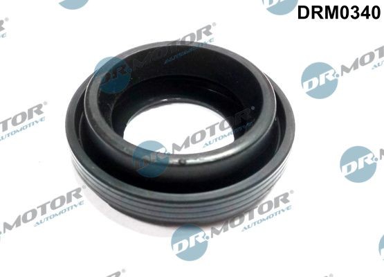 DR.MOTOR AUTOMOTIVE Tetningsring DRM0340 DR.MOTOR AUTOMOTIVE DRM0340 Tetningsring