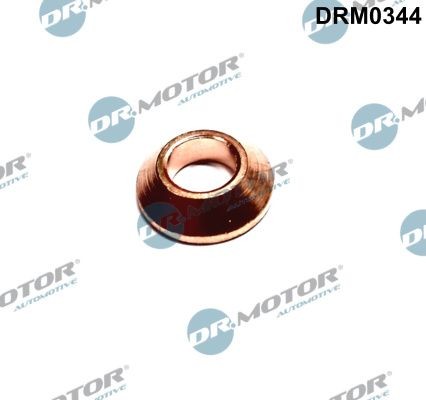 DR.MOTOR AUTOMOTIVE Vis, support pour contrôleur d'injecteurs DRM0344 DR.MOTOR AUTOMOTIVE DRM0344 Écran absorbant la chaleur (injection) Opel Vectra C Caravan à un prix avantageux