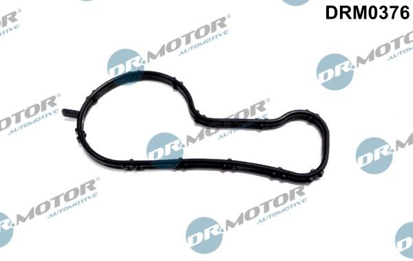 DR.MOTOR AUTOMOTIVE Guarnizione, Alloggiam. termostato DRM0376 DRM0376 costo Guarnizione di tenuta acqua raffreddamento DR.MOTOR AUTOMOTIVE FORD ECOSPORT