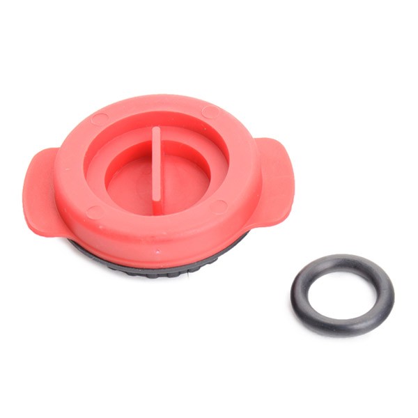 DR.MOTOR AUTOMOTIVE Φλάντζα, αντλία λαδιού DRM0440 DR.MOTOR AUTOMOTIVE DRM0440 γνήσια Φλάντζα, αντλία λαδιού S10 II Pick-up κόστος