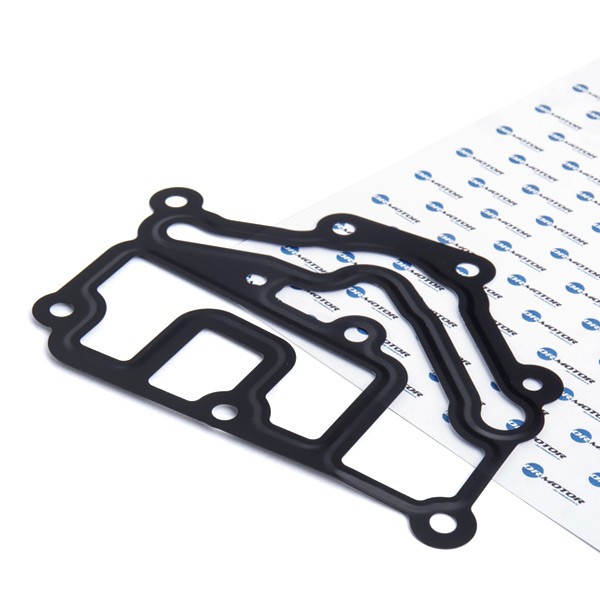 DR.MOTOR AUTOMOTIVE Pakning, termostathus DRM0451 DR.MOTOR AUTOMOTIVE DRM0451 Pakning, termostathus NISSAN Laurel (C31) 2.4 113 HK 1982