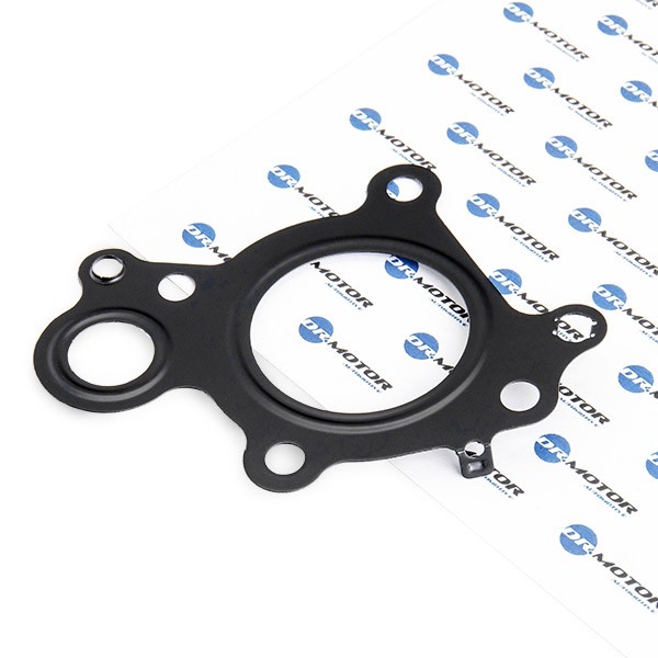 DR.MOTOR AUTOMOTIVE Tiiviste, EGR-venttiili DRM0459 DRM0459 DR.MOTOR AUTOMOTIVE Egr tiiviste CHEVROLET NUBIRA