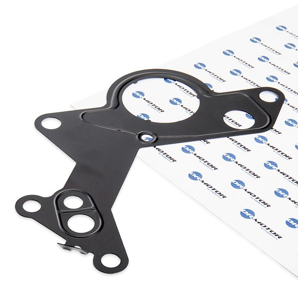 DR.MOTOR AUTOMOTIVE Tetning, vakuumpumpe DRM0461 DR.MOTOR AUTOMOTIVE DRM0461 Vakuumpumpe for bremsekraftforsterker Kushaq (PA1) pris