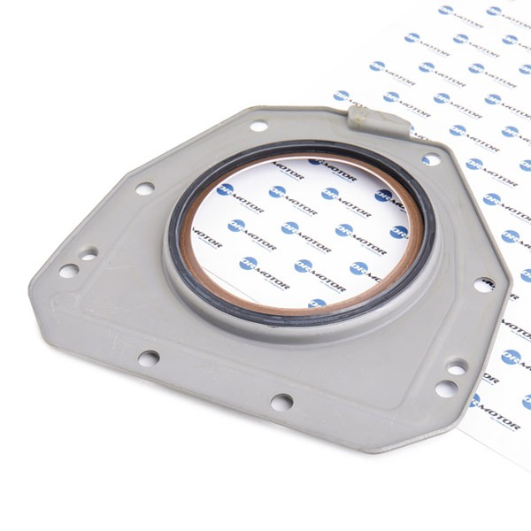 DR.MOTOR AUTOMOTIVE Bague d'étanchéité, vilebrequin DRM0463 DRM0463 Joint spi de vilebrequin DR.MOTOR AUTOMOTIVE VOLKSWAGEN TOUAREG