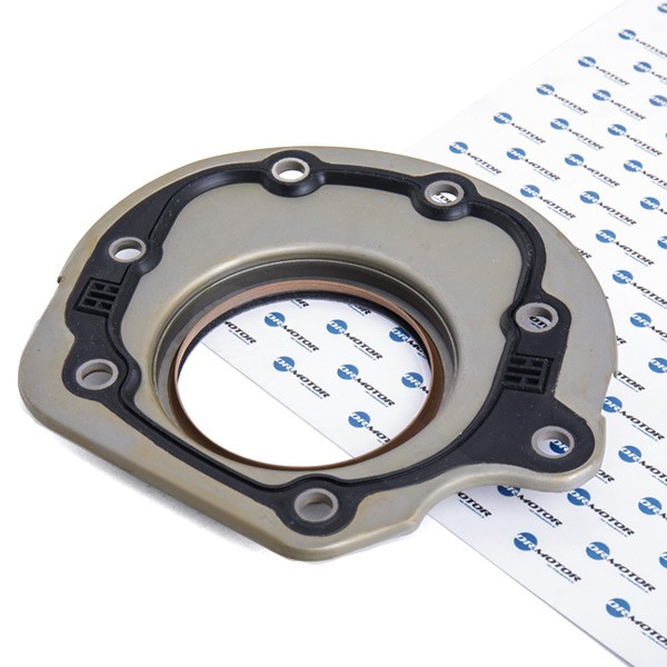 DR.MOTOR AUTOMOTIVE Tesniaci krúżok kľukového hriadeľa DRM0464 Tesniaci krúżok kľukového hriadeľa DR.MOTOR AUTOMOTIVE TRANSIT CONNECT DRM0464 lacné