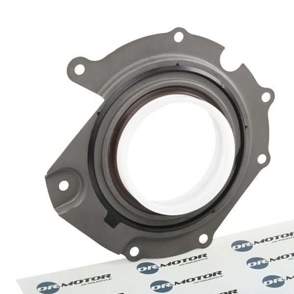 DR.MOTOR AUTOMOTIVE Pakdåse, indsprøjtningspumpe DRM0465 DR.MOTOR AUTOMOTIVE DRM0465 Volvo 240 Sedan Pakning, indsprøjtningspumpe originale pris