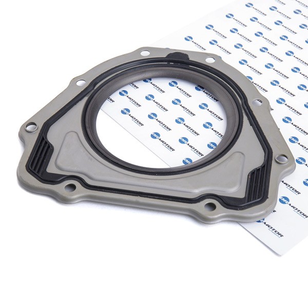 DR.MOTOR AUTOMOTIVE Crankshaft seal DRM0466 DR.MOTOR AUTOMOTIVE DRM0466 genuine Renault Koleos 1 shaft seal crankshaft price
