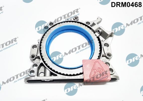 DR.MOTOR AUTOMOTIVE Akselitiiviste, kampiakseli DRM0468 DRM0468 DR.MOTOR AUTOMOTIVE Kampiakselin tiiviste Chrysler NEW YORKER hinta