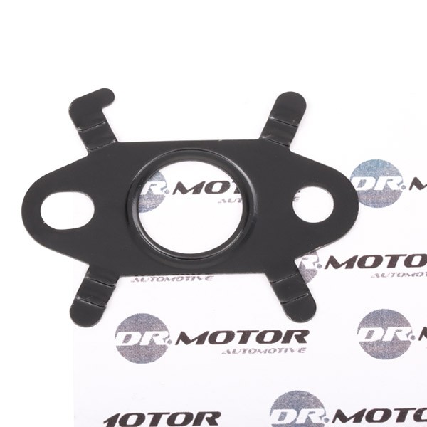 DR.MOTOR AUTOMOTIVE Packning / Tätning DRM0471 DRM0471 DR.MOTOR AUTOMOTIVE turbopackning OPEL VECTRA
