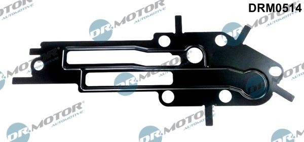 DR.MOTOR AUTOMOTIVE Tihend,õlifiltrikorpus DRM0514 DR.MOTOR AUTOMOTIVE DRM0514 Tihend,õlifiltrikorpus Ford Galaxy MK3 hind
