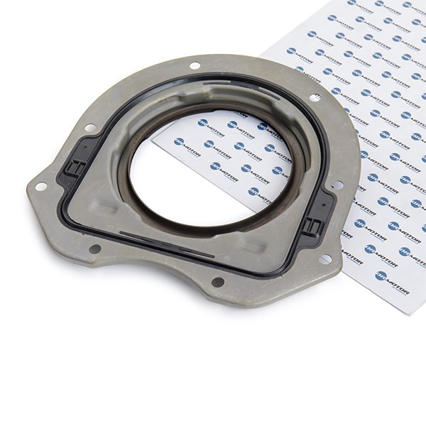 Vārpstas blīvgredzens, Kloķvārpsta DR.MOTOR AUTOMOTIVE DRM0517 DR.MOTOR AUTOMOTIVE DRM0517 Vārpstas blīvgredzens kloķvārpsta FORD TRANSIT 2022