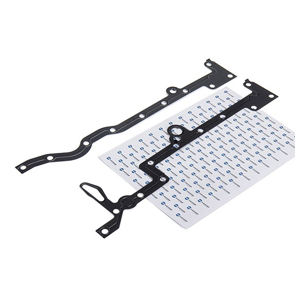 Pakking, oliecarter DR.MOTOR AUTOMOTIVE DRM0519 DR.MOTOR AUTOMOTIVE DRM0519: Carterpakking Fiat GRANDE PUNTO 2010