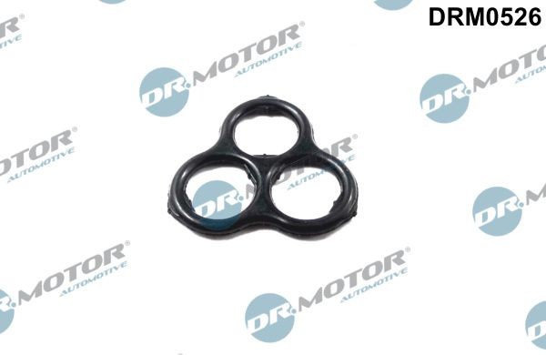 DR.MOTOR AUTOMOTIVE Junta, cárter de comando DRM0526 Jogo de juntas cárter de comando DR.MOTOR AUTOMOTIVE D-MAX DRM0526 baratos