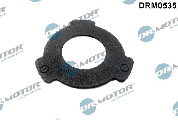 DR.MOTOR AUTOMOTIVE Pakking, inspuitpomp DRM0535 DRM0535 Pakking, inspuitpomp BMW 7-serie DR.MOTOR AUTOMOTIVE