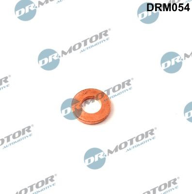 DR.MOTOR AUTOMOTIVE Heat Shield, injection system DRM054 DR.MOTOR AUTOMOTIVE DRM054 genuine Ford Focus dnw heat shield, injection system price