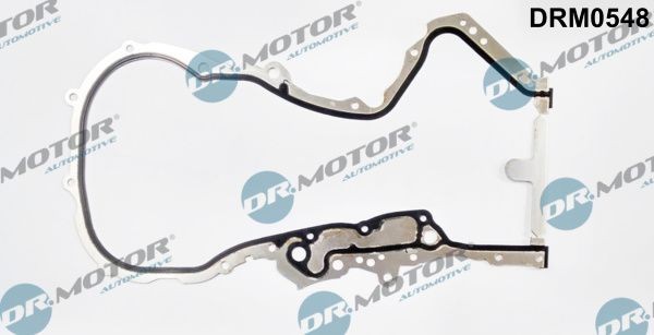 DR.MOTOR AUTOMOTIVE Blīve, Stūres mehānisma kartera vāks DRM0548 DR.MOTOR AUTOMOTIVE DRM0548 Blīve stūres mehānisma karteris Golf AJ5 orģinālās cena